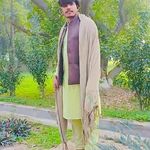 Sharoon Masih - @sharoon3788 - Instagram