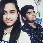Sharoon masih - @sharoonmashi42 - Instagram