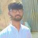 Sharoon Masih - Facebook