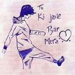 Sharoon Masih Danial - @sharoonmasihdanial - Instagram