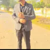 Sharoon_masih - @sharoon_masih_01 - TikTok