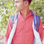 Sharoon Masih Khalid Masih - @sharoonmasihkhalidmasih - Instagram