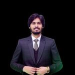 Sharoon Yaqoob Masih - @sharoonyaqoob.1 - Instagram