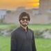 Sharoon Yaqoob Masih - Facebook