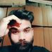 Sharoon Samuel - Facebook