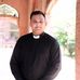 Sharoon Samuel - Facebook