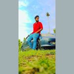 Sharoon Samuel - @sharoon__samuel - Instagram