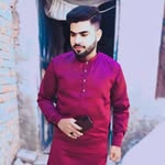 Sharoon Samuel - @sharoon3193 - Instagram