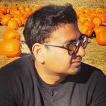 Sharoon Samuel - @sharoon.samuel.96 - Instagram