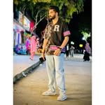 Sharoon Samuel - @sharoon184 - Instagram