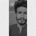 Sharoon Samuel - Facebook