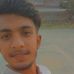 Sharoon Samuel - Facebook