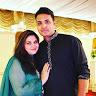 Sharoon Samuel - @sharoonsamuel62 - TikTok