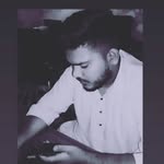 Sharoon Samuel - @sharoon_samuel_ - Instagram