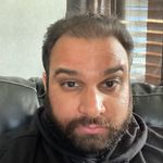 Sharoon Samuel - @sharoonsamuel - Instagram