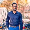 SHAROON SAMUEL - @sharoonsamuel777 - TikTok