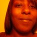 Sharoundra Carter - Facebook
