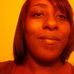 Sharoundra Carter - Facebook
