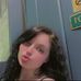 Shaundra Carter - Facebook