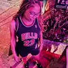Sheronda Carter - @sheronda.carter - TikTok