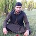 Sharaf Din Zandani - Facebook