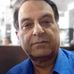 Sharat Sindhwani - Facebook