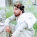 Sharif Zindany - Facebook