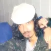 زنىدانى - @sharifzindani3 - TikTok