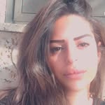 Sharona Zindani - @sharona1989 - Instagram