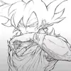 Sharoz - @sharozeuroart - TikTok