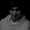 Sharoz Zindani☝👈 - @sharoz.zindani - TikTok