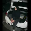 Shaz_Indrani🫰🏻 - @kak_shaz - TikTok
