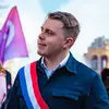 Louis Boyard - @louisboyard - TikTok