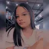 Sharit Perez - @sharp.m - TikTok
