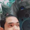 Sharp MC - @sharp.mc4 - TikTok