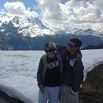 Sharp - @sharp.mcgivaren - Instagram