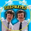 shepmates - @shepmates - TikTok