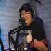 Happy Hour With Sharpe Dunaway - Facebook