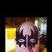 Louis Sharpe Dunaway III - Facebook