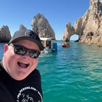 Sharpe Dunaway - @sharpe_dunaway - Instagram