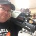 Sharpe Dunaway - Facebook