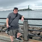 Sharpe Dunaway - @sharpe_videography - Instagram