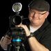 Sharpe Dunaway - Public Figure - Facebook