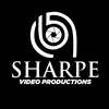 Sharpe Video Productions - @sharpe_video_productions - TikTok