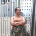 Fikiswa Sharon Madiba - Facebook