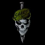 MAŁBAT | SHARP & 50K WarDaddy - @sharp_pubgram - Instagram