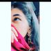 Malika Sharma - Facebook