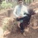 Malla Sharoj - Facebook