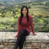 shariemalubay - @sharie.rose1 - TikTok