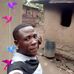 Sharif Malala Omende - Facebook